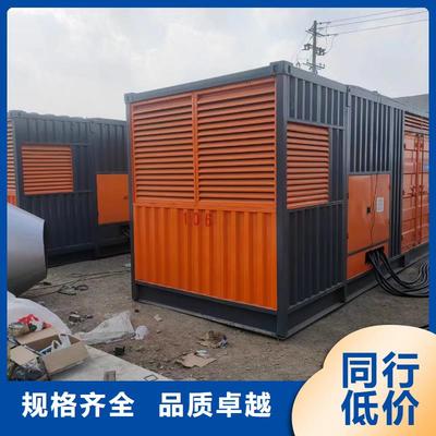 巢湖地區(qū)計(jì)算機(jī)及辦公設(shè)備維修服務(wù) 專(zhuān)業(yè)、快捷、值得信賴(lài)