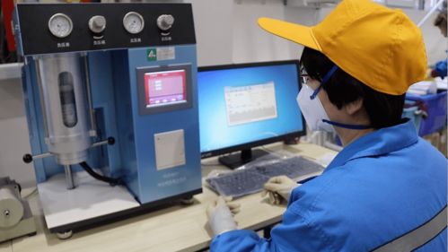 烏魯木齊工務機械段設備檢修車間黨支部 多舉措嚴把歲末年初安全關
